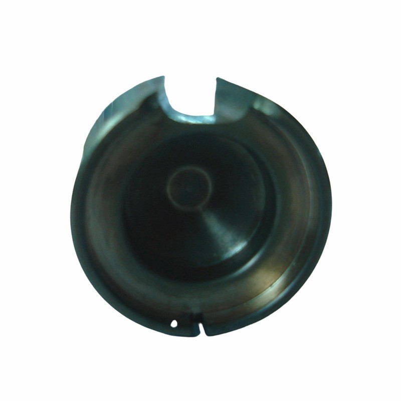 Oilfield MWD Slotted Resolver suppliers