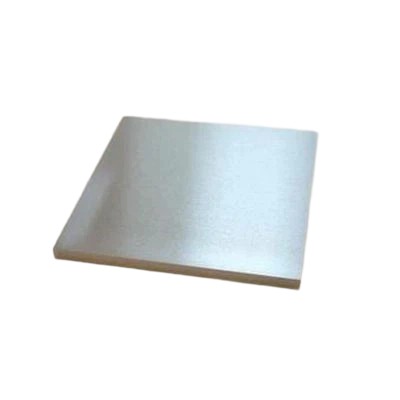 Niobium Sheet / Plate suppliers
