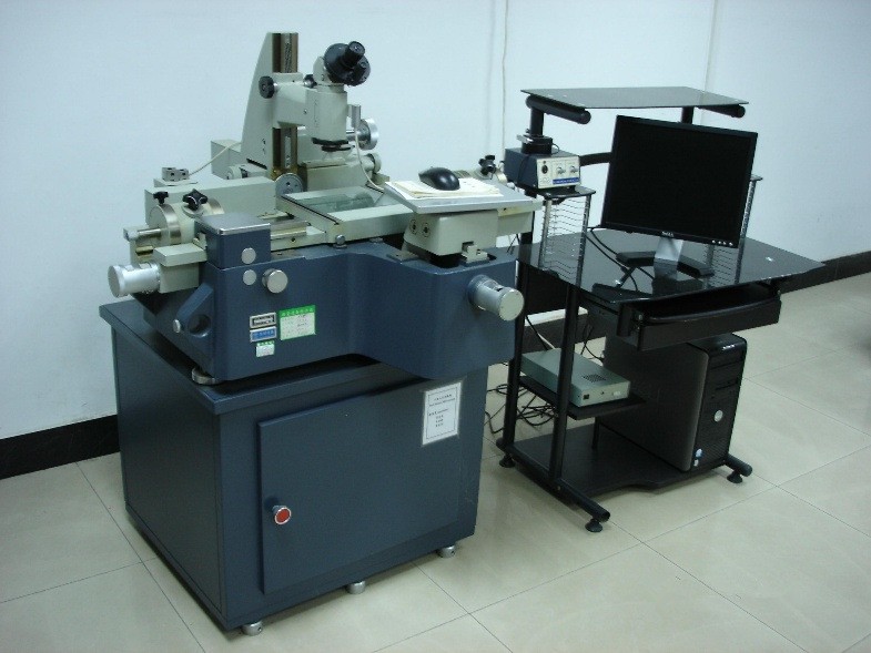 product-785-589 product-785-589