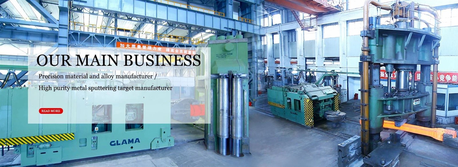 ba202009161609045005127 ba202009161609045005127