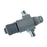 5μm vedelikjahutusfilter