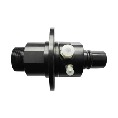 Kohandatud JYF-i kütuseklapp