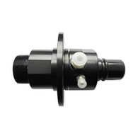 Kohandatud JYF-i kütuseklapp