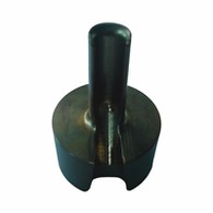 Naftavälja MWD piludega lahendaja