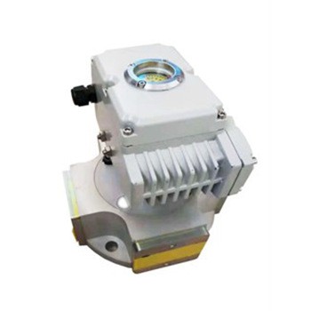 Solenoidi suunajuhtklapp