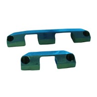 Õhukese{0}}seina täppissild